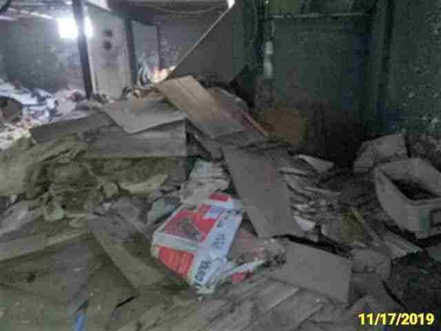 Debris_Relocation_After__22 (2).jpg
